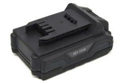 HBM Professionele Accuschroefboormachine 74-delig 20 Volt -Gereedschapsserie Winkel hbm 236 62.jpg 1200x600 7a9ccebc88