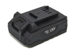 HBM Professionele Accuschroefboormachine 74-delig 20 Volt -Gereedschapsserie Winkel hbm 237 60.jpg 1200x600 cbfafebc88