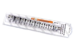 Stahlkaiser 10 Delige Kraaienpootsleutels Metrisch Met 3/8” Opname 10-19 Mm. 9 Stahlkaiser 10 Delige Kraaienpootsleutels Metrisch Met 3/8” Opname 10-19 Mm. -Gereedschapsserie Winkel hbm 238 60.jpg 1200x600 3abc1ebc88