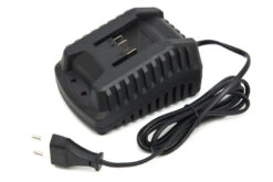 HBM Professionele Accuschroefboormachine 74-delig 20 Volt -Gereedschapsserie Winkel hbm 238 65.jpg 1200x600 76e4cebc88