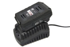 HBM Professionele Accuschroefboormachine 74-delig 20 Volt -Gereedschapsserie Winkel hbm 239 58.jpg 1200x600 f1440ebc88