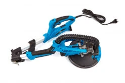 HBM Wand En Plafondschuurmachine 215 Mm 750 Watt Met LED Lamp -Gereedschapsserie Winkel hbm 240 24.jpg 1200x600 f975debc88