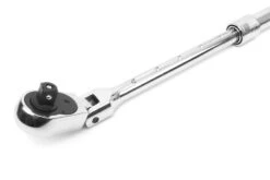 HBM 3 Delige Professionele Uitschuifbare Ratelset Met Kantelbare Koppen -Gereedschapsserie Winkel hbm 241 62.jpg 1200x600 a84e6ebc88