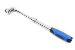 HBM 3 Delige Professionele Uitschuifbare Ratelset Met Kantelbare Koppen -Gereedschapsserie Winkel hbm 242 61.jpg 1200x600 33789ebc88