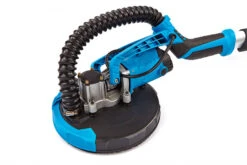 HBM Wand En Plafondschuurmachine 215 Mm 750 Watt Met LED Lamp -Gereedschapsserie Winkel hbm 243 25.jpg 1200x600 400d7ebc88