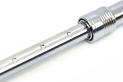 HBM 3 Delige Professionele Uitschuifbare Ratelset Met Kantelbare Koppen -Gereedschapsserie Winkel hbm 244 52.jpg 1200x600 e2d34ebc88