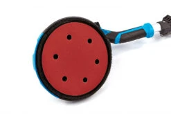 HBM Wand En Plafondschuurmachine 215 Mm 750 Watt Met LED Lamp -Gereedschapsserie Winkel hbm 245 23.jpg 1200x600 dbc53ebc88