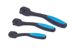 HBM 245 Delige Premium Gereedschapsvulling Voor Gereedschapswagen -Gereedschapsserie Winkel hbm 245 delige premium gevulde gereedschapswagen met deur 35 nr9404 2.jpg 1200x600 e8780ebc88