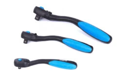 HBM 245 Delige Premium Gereedschapsvulling Voor Gereedschapswagen -Gereedschapsserie Winkel hbm 245 delige premium gevulde gereedschapswagen met deur 36 nr9404 2.jpg 1200x600 55922ebc88