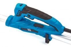 HBM Wand En Plafondschuurmachine 215 Mm 750 Watt Met LED Lamp -Gereedschapsserie Winkel hbm 248 15.jpg 1200x600 6b927ebc88