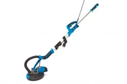 HBM Wand En Plafondschuurmachine 215 Mm 750 Watt Met LED Lamp -Gereedschapsserie Winkel hbm 249 22.jpg 1200x600 8b962ebc88