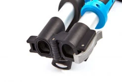 HBM Wand En Plafondschuurmachine 215 Mm 750 Watt Met LED Lamp -Gereedschapsserie Winkel hbm 250 22.jpg 1200x600 4460febc88