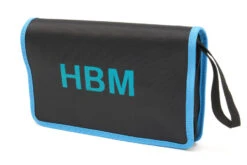 HBM 12 Delige Professionele Torx Schroevendraaierset In Stevige Opbergetui 18 HBM 12 Delige Professionele Torx Schroevendraaierset In Stevige Opbergetui -Gereedschapsserie Winkel hbm 256 51.jpg 1200x600 5d357ebc88