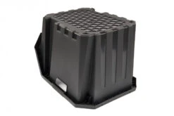 TACTIX Opbergbak, Stapelbaar, 45,5 X 58 X 40 Cm 12 TACTIX Opbergbak, Stapelbaar, 45,5 X 58 X 40 Cm -Gereedschapsserie Winkel hbm 260 34.jpg 1200x600 4ae43ebc88