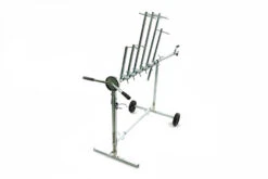 HBM Verrijdbare En Draaibare Spuitstandaard, Schuurstandaard -Gereedschapsserie Winkel hbm 262 37.jpg 1200x600 cc969ebc88