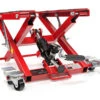 HBM Universele Verrijdbare Motorlift - ROOD -Gereedschapsserie Winkel hbm 264 1.jpg 1200x600 535fdebc88