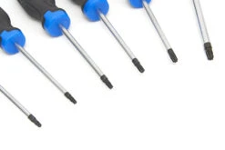 HBM 12 Delige Professionele Torx Schroevendraaierset In Stevige Opbergetui 15 HBM 12 Delige Professionele Torx Schroevendraaierset In Stevige Opbergetui -Gereedschapsserie Winkel hbm 264 54.jpg 1200x600 98f10ebc88