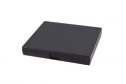 Dasqua Professionele 6 Delige Telescopische Kaliberset 8 / 100 Mm -Gereedschapsserie Winkel hbm 265 18.jpg 1200x600 dae08ebc88