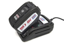 HBM Professionele 20 Volt 4,0AH Lion Vlakschuurmachine Inclusief 2 Lion Accu's En 15 Schuurvellen -Gereedschapsserie Winkel hbm 265 54.jpg 1200x600 15948ebc88