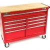 HBM Gereedschapswagen Met Houten Werkblad 117 Cm, Rood -Gereedschapsserie Winkel hbm 266 23.jpg 1200x600 2f9ceebc88