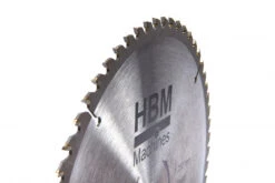 HBM HM Cirkelzaagbladen 300 Mm Voor Hout -Gereedschapsserie Winkel hbm 269 10.jpg 1200x600 5a060ebc88