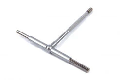 Dasqua Professionele 6 Delige Telescopische Kaliberset 8 / 100 Mm -Gereedschapsserie Winkel hbm 270 11.jpg 1200x600 7bb5febc88