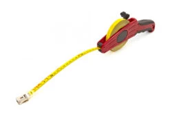 ToolPack Industriele Landmeter 30 M 12 ToolPack Industriele Landmeter 30 M -Gereedschapsserie Winkel hbm 271 18.jpg 1200x600 e5c50ebc88