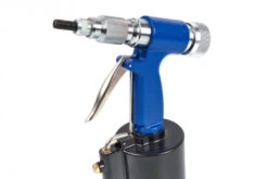 HBM Professionele Pneumatische Blindklinkmoertang M4 – M10 12 HBM Professionele Pneumatische Blindklinkmoertang M4 – M10 -Gereedschapsserie Winkel hbm 273 25.jpg 1200x600 00e1febc88