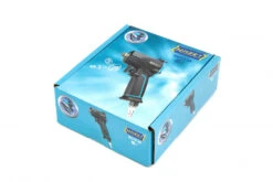 Hazet Pneumatische 1/2" Korte Slagmoersleutel - 9012 M 11 Hazet Pneumatische 1/2" Korte Slagmoersleutel - 9012 M -Gereedschapsserie Winkel hbm 282 16.jpg 1200x600 06933ebc88