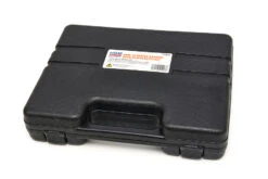 HBM 14 Delige Haakse, Open Pijpsleutelset -Gereedschapsserie Winkel hbm 283 38.jpg 1200x600 aeb4bebc88