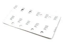 HBM Professionele 20 Volt 4,0AH Lion Vlakschuurmachine Inclusief 2 Lion Accu's En 15 Schuurvellen -Gereedschapsserie Winkel hbm 284 31.jpg 1200x600 78580ebc88