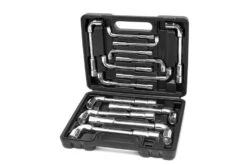 HBM 14 Delige Haakse, Open Pijpsleutelset -Gereedschapsserie Winkel hbm 284 34.jpg 1200x600 409ccebc88