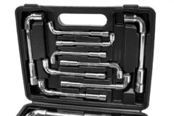 HBM 14 Delige Haakse, Open Pijpsleutelset -Gereedschapsserie Winkel hbm 285 42.jpg 1200x600 85211ebc88