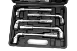 HBM 14 Delige Haakse, Open Pijpsleutelset -Gereedschapsserie Winkel hbm 286 34.jpg 1200x600 4f63febc88