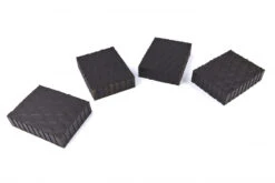 HBM 3 Ton Professionele Elektrische Autopoetsbrug, Poetsbrug, Bandenbrug -Gereedschapsserie Winkel hbm 288 3.jpg 1200x600 8d3ceebc88