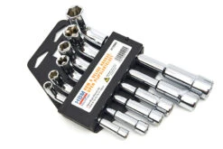 HBM 6 Delige Haakse, Open Pijpsleutelset -Gereedschapsserie Winkel hbm 290 39.jpg 1200x600 77ed1ebc88