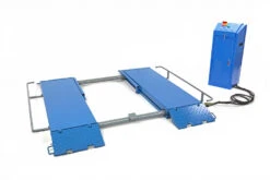 HBM 3 Ton Professionele Elektrische Autopoetsbrug, Poetsbrug, Bandenbrug -Gereedschapsserie Winkel hbm 290 5.jpg 1200x600 cd199ebc88