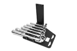 HBM 6 Delige Haakse, Open Pijpsleutelset -Gereedschapsserie Winkel hbm 291 42.jpg 1200x600 50651ebc88