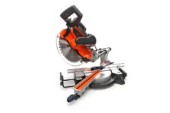 Gereedschapsserie Winkel -Gereedschapsserie Winkel hbm 294 9.jpg 1200x600 d0898ebc88