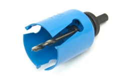 HBM 9 Delige Multi Materiaal TCT Diamanten Gatzagenset -Gereedschapsserie Winkel hbm 295 32.jpg 1200x600 9e6feebc88