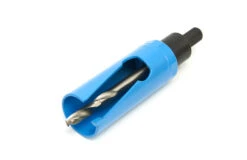 HBM 9 Delige Multi Materiaal TCT Diamanten Gatzagenset -Gereedschapsserie Winkel hbm 296 35.jpg 1200x600 3d530ebc88