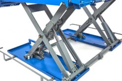 HBM 3 Ton Professionele Elektrische Autopoetsbrug, Poetsbrug, Bandenbrug -Gereedschapsserie Winkel hbm 297 4.jpg 1200x600 bb878ebc88