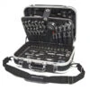 Kraftwerk Gereedschapskoffer 230-delig 1050NL -Gereedschapsserie Winkel hbm 298 18.jpg 1200x600 049f6ebc88