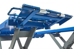 HBM 3 Ton Professionele Elektrische Autopoetsbrug, Poetsbrug, Bandenbrug -Gereedschapsserie Winkel hbm 298 4.jpg 1200x600 eb30aebc88