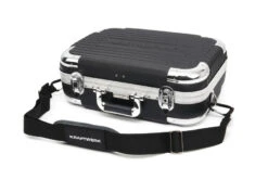 Kraftwerk Gereedschapskoffer 230-delig 1050NL -Gereedschapsserie Winkel hbm 299 16.jpg 1200x600 0d188ebc88