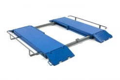 HBM 3 Ton Professionele Elektrische Autopoetsbrug, Poetsbrug, Bandenbrug -Gereedschapsserie Winkel hbm 300 6.jpg 1200x600 5ee86ebc88