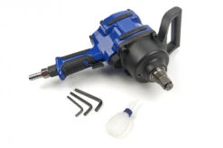 HBM Professionele Slagmoersleutel 1800 Nm 3/4 Inch -Gereedschapsserie Winkel hbm 3002 1.jpg 1200x600 4dc3cebc88