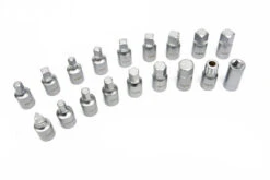 HBM 18 Delige Carterplug Doppenset 7 HBM 18 Delige Carterplug Doppenset -Gereedschapsserie Winkel hbm 3003 8.jpg 1200x600 4f2b5ebc88