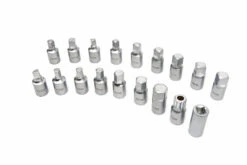 HBM 18 Delige Carterplug Doppenset 8 HBM 18 Delige Carterplug Doppenset -Gereedschapsserie Winkel hbm 3004 7.jpg 1200x600 39605ebc88