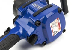 HBM Professionele Slagmoersleutel 1800 Nm 3/4 Inch -Gereedschapsserie Winkel hbm 3006.jpg 1200x600 7494bebc88